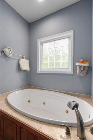 70 Northridge Circle, Booneville, AR 72927