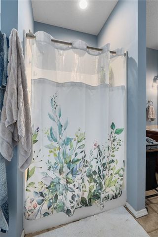 70 Northridge Circle, Booneville, AR 72927