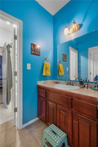 70 Northridge Circle, Booneville, AR 72927