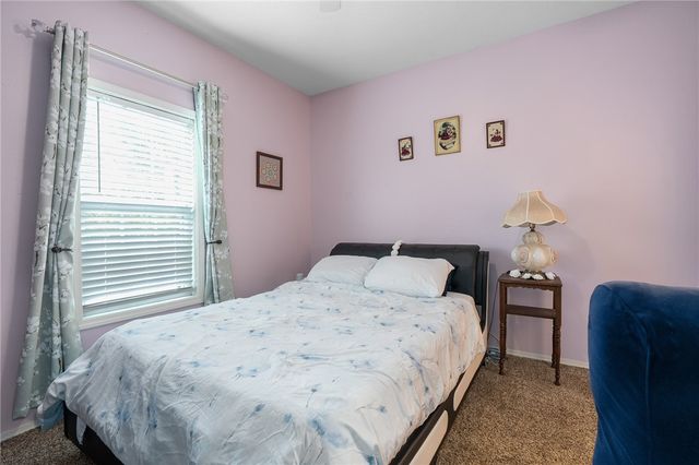 70 Northridge Circle, Booneville, AR 72927