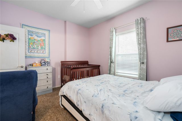 70 Northridge Circle, Booneville, AR 72927