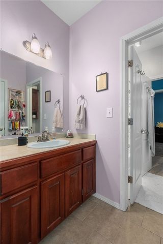 70 Northridge Circle, Booneville, AR 72927