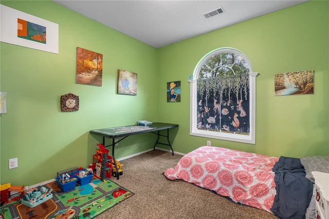 70 Northridge Circle, Booneville, AR 72927