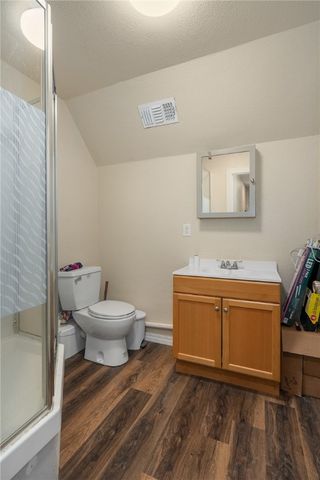 70 Northridge Circle, Booneville, AR 72927