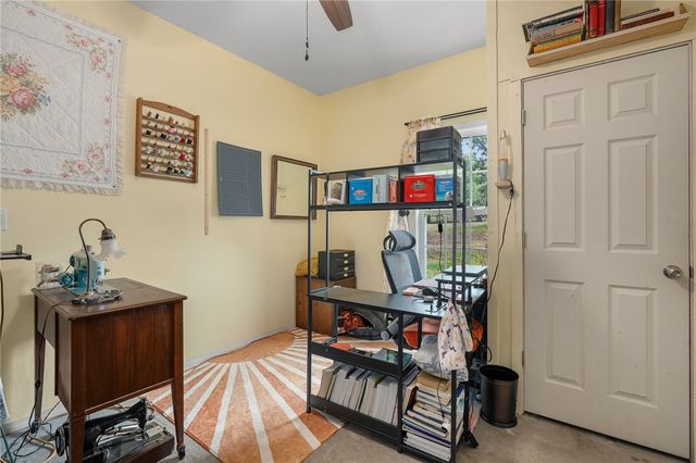 70 Northridge Circle, Booneville, AR 72927