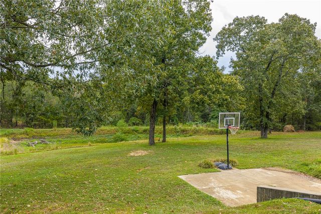 70 Northridge Circle, Booneville, AR 72927