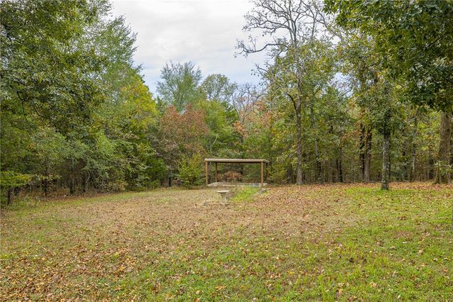 70 Northridge Circle, Booneville, AR 72927