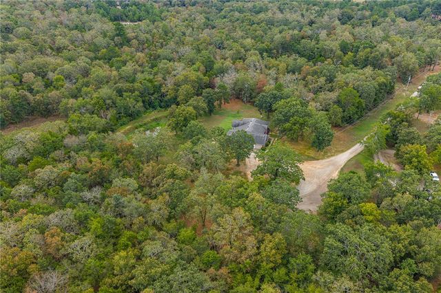 70 Northridge Circle, Booneville, AR 72927