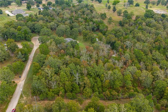 70 Northridge Circle, Booneville, AR 72927