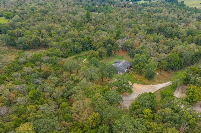 70 Northridge Circle, Booneville, AR 72927