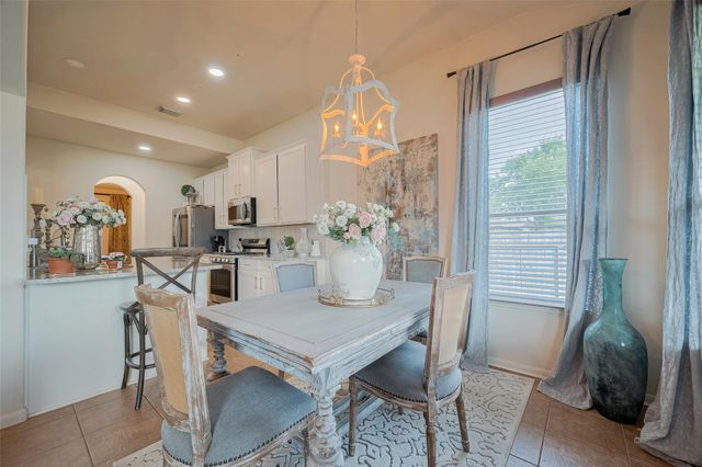 25203 Melody Oaks Lane, Katy, TX 77494