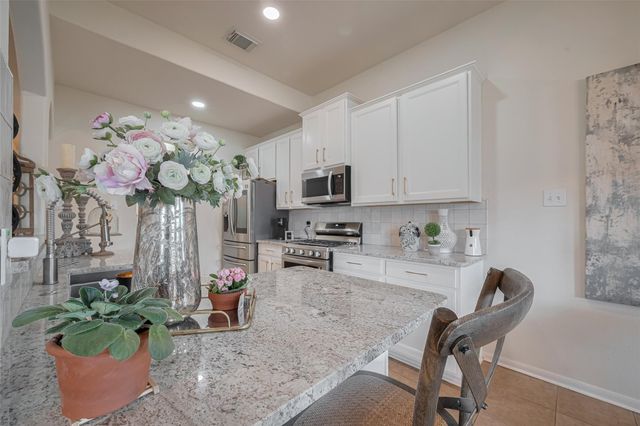 25203 Melody Oaks Lane, Katy, TX 77494