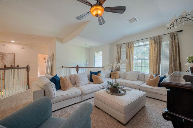 25203 Melody Oaks Lane, Katy, TX 77494