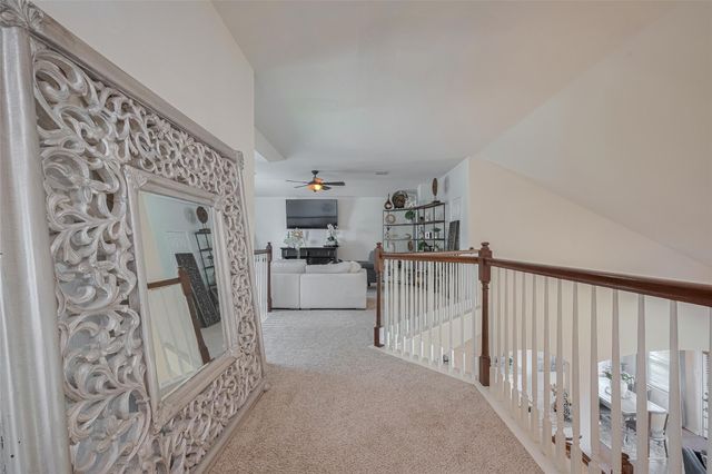 25203 Melody Oaks Lane, Katy, TX 77494