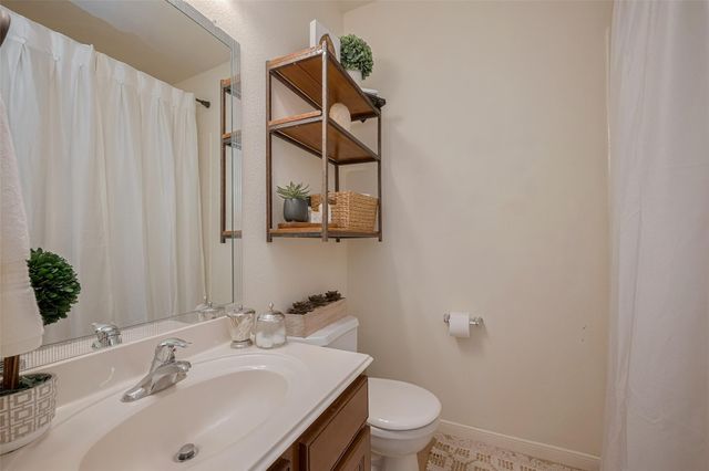 25203 Melody Oaks Lane, Katy, TX 77494