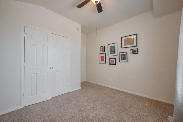 25203 Melody Oaks Lane, Katy, TX 77494