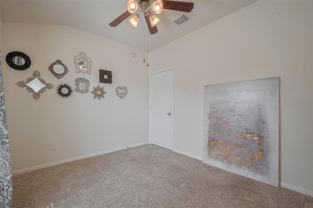 25203 Melody Oaks Lane, Katy, TX 77494