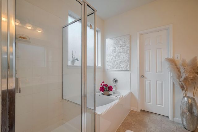 25203 Melody Oaks Lane, Katy, TX 77494