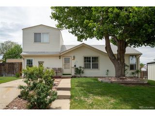 2793 S Knox Ct, Denver, CO 80236