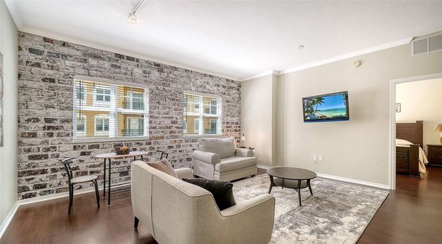 1064 N TAMIAMI TRAIL 1320, Sarasota, FL 34236