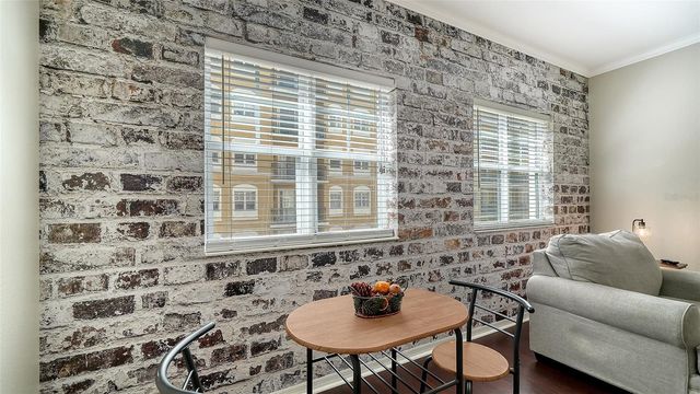 1064 N TAMIAMI TRAIL 1320, Sarasota, FL 34236