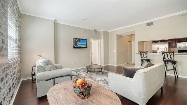 1064 N TAMIAMI TRAIL 1320, Sarasota, FL 34236