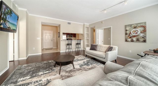 1064 N TAMIAMI TRAIL 1320, Sarasota, FL 34236