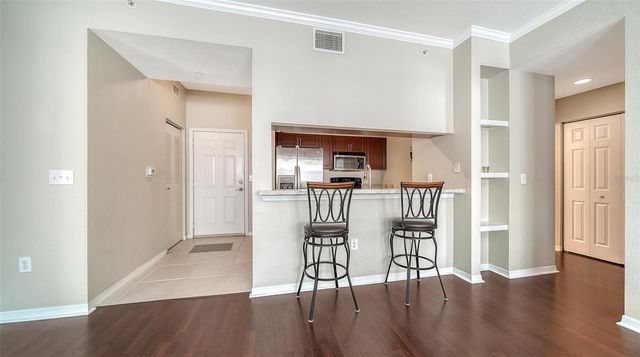 1064 N TAMIAMI TRAIL 1320, Sarasota, FL 34236