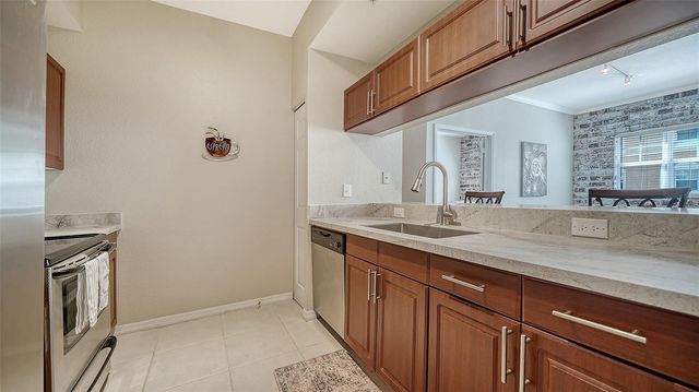 1064 N TAMIAMI TRAIL 1320, Sarasota, FL 34236