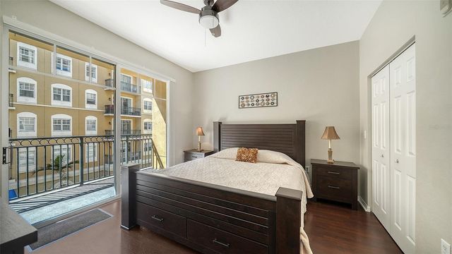 1064 N TAMIAMI TRAIL 1320, Sarasota, FL 34236