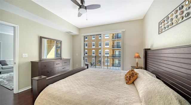 1064 N TAMIAMI TRAIL 1320, Sarasota, FL 34236