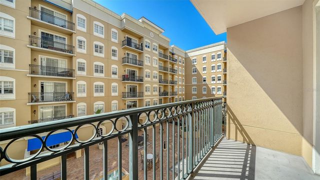 1064 N TAMIAMI TRAIL 1320, Sarasota, FL 34236