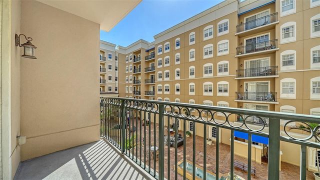 1064 N TAMIAMI TRAIL 1320, Sarasota, FL 34236