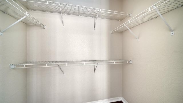 1064 N TAMIAMI TRAIL 1320, Sarasota, FL 34236