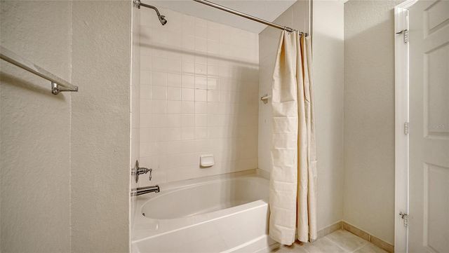 1064 N TAMIAMI TRAIL 1320, Sarasota, FL 34236