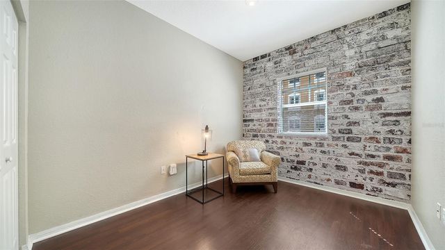 1064 N TAMIAMI TRAIL 1320, Sarasota, FL 34236