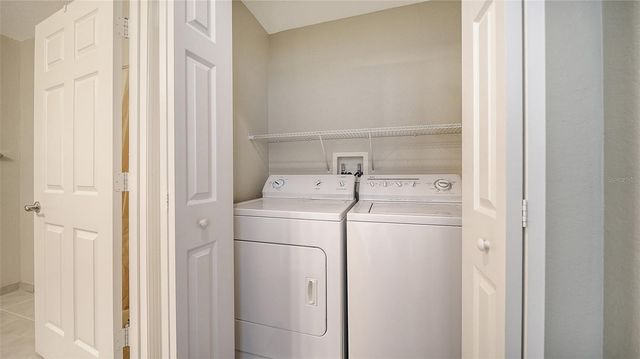 1064 N TAMIAMI TRAIL 1320, Sarasota, FL 34236