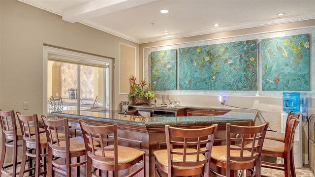 1064 N TAMIAMI TRAIL 1320, Sarasota, FL 34236