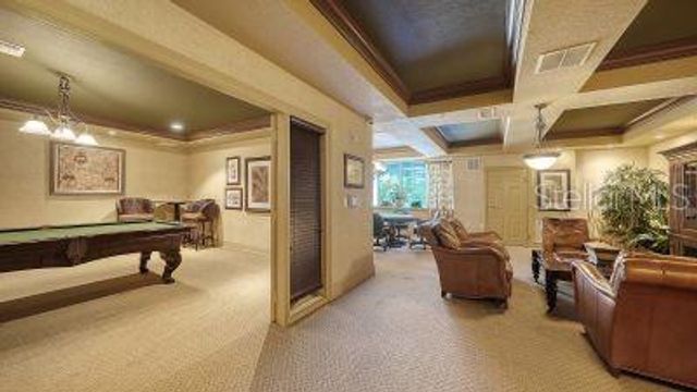 1064 N TAMIAMI TRAIL 1320, Sarasota, FL 34236