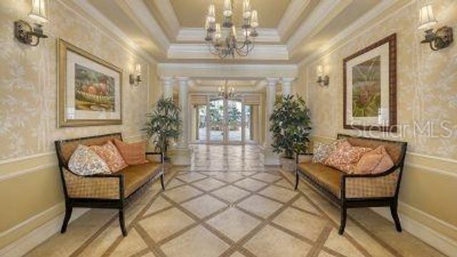 1064 N TAMIAMI TRAIL 1320, Sarasota, FL 34236