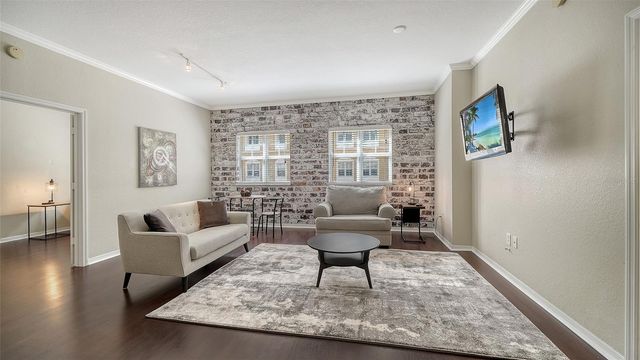 1064 N TAMIAMI TRAIL 1320, Sarasota, FL 34236