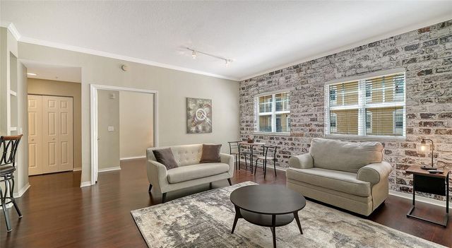 1064 N TAMIAMI TRAIL 1320, Sarasota, FL 34236