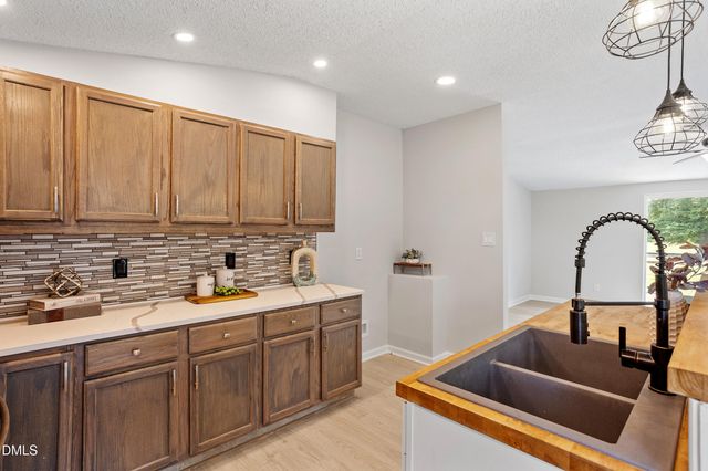 618 Bogue Road, Fremont, NC 27830