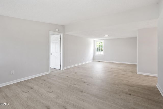 618 Bogue Road, Fremont, NC 27830