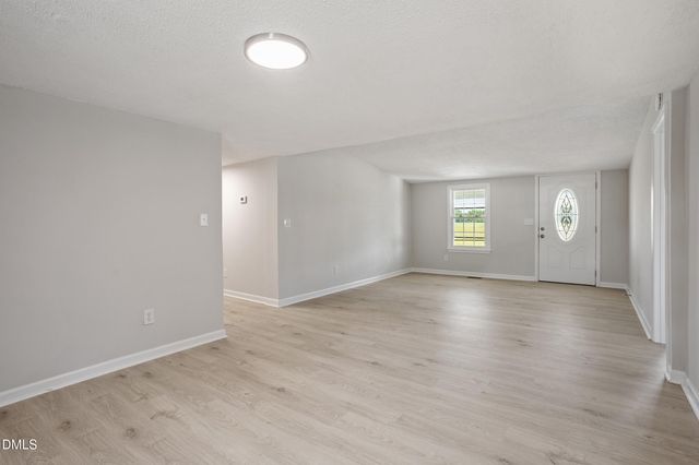 618 Bogue Road, Fremont, NC 27830