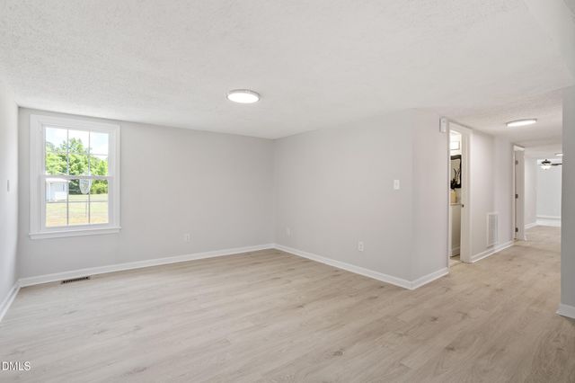 618 Bogue Road, Fremont, NC 27830