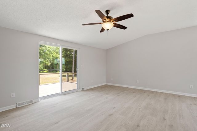 618 Bogue Road, Fremont, NC 27830