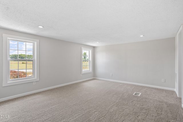 618 Bogue Road, Fremont, NC 27830