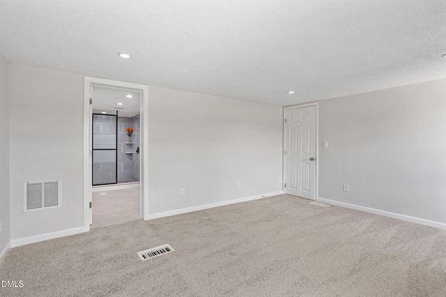 618 Bogue Road, Fremont, NC 27830