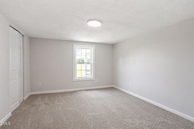 618 Bogue Road, Fremont, NC 27830